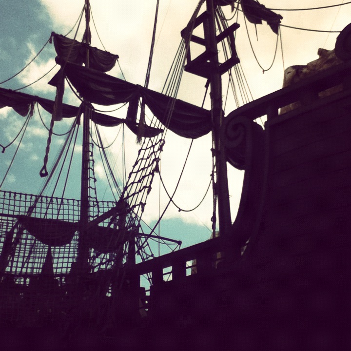 { Who Cares About Sunday?&nbsp;}