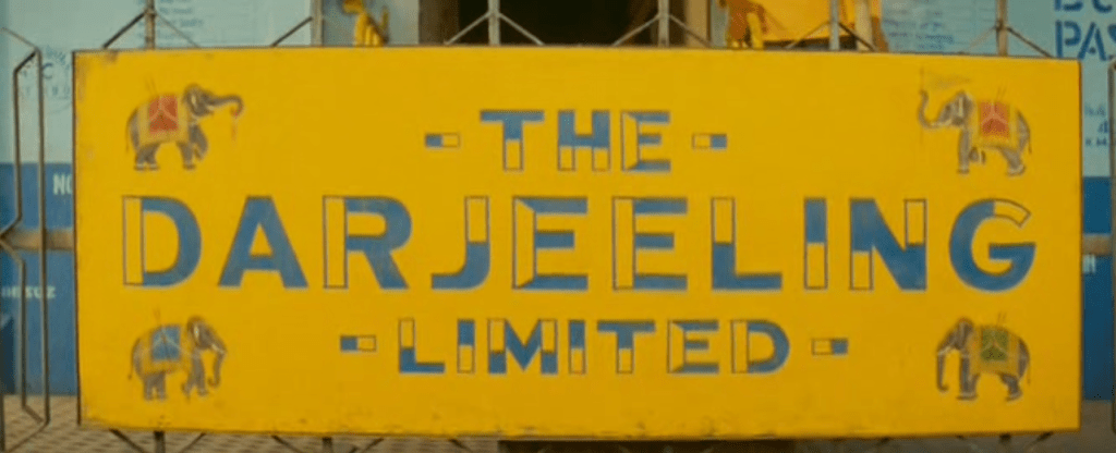 Weekend Marathon: Wild Wild&nbsp;Wes