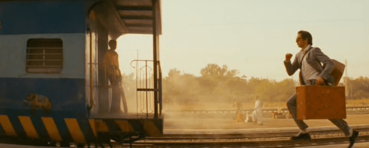 Screenshot_2013-06-28-19-56-16