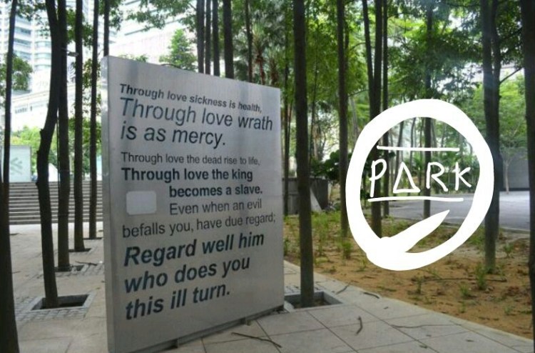 Idea note_20130719_195947_01-1