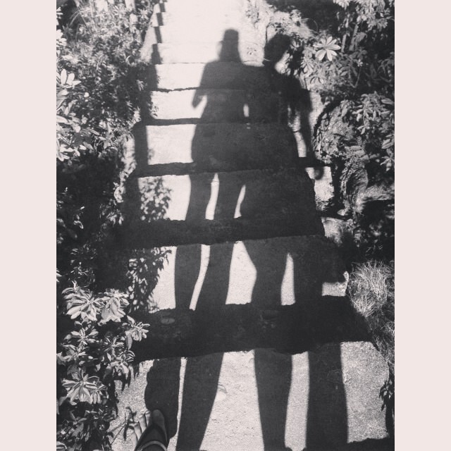 {Puerto Galera} Coco&nbsp;Beach